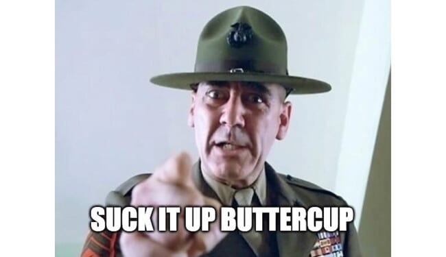 Kurt Schlichter BODYING Conservative Wannabe Whining About Trump's Iran Strikes Is a BEAUTIFUL Thing – Twitchy