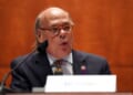 Dem Rep. Steve Cohen Tells Angel Families He's Sorry for Their Losses, BUT... (THIS is Disgusting) – Twitchy