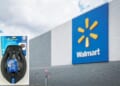 40,245 bicycle helmets from Walmart recalled over 'risk of injury or death'