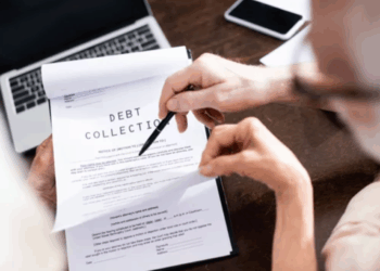 My son won't pay me back for his education loans