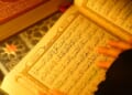 Can The Quran Affirm The Bible Without Contradicting Itself?