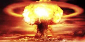 James Woods and Adam Corolla Put a Mushroom Cloud Over Serial Liar Adam Schiff and His Media Accomplices – Twitchy