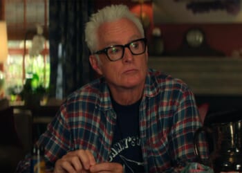 ‘Vladimir’ Episode 4 Recap: Put on Your Red Pants and Dance the Blues