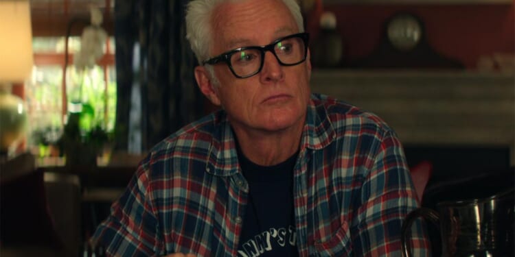 ‘Vladimir’ Episode 4 Recap: Put on Your Red Pants and Dance the Blues