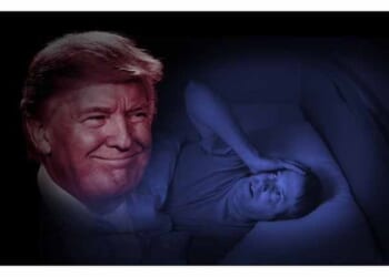 John Fetterman Has a Question for Dems Who Now Condemn What Once Was a Top Priority – Twitchy