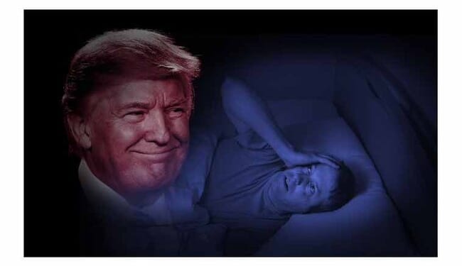 John Fetterman Has a Question for Dems Who Now Condemn What Once Was a Top Priority – Twitchy