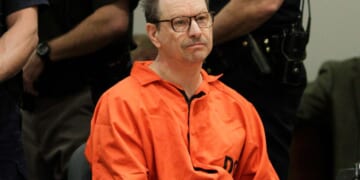 Major update on the world’s worst serial killer