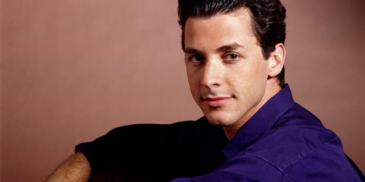 R.I.P. Corey Parker: ‘Will & Grace’ and ‘Friday the 13th: A New Beginning’ Actor Dead at 60