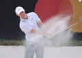 Rory McIlroy to defend Players Championship title despite wonky back