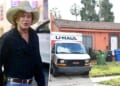 Mickey Rourke officially kicked out of LA home
