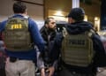 FBI arrests alleged MS 13 member Danny Antonio Granados Garcia accused in El Salvador pastor’s killing