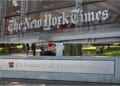 New York Times Joins Resistance to Antidiscrimination Investigation at Penn