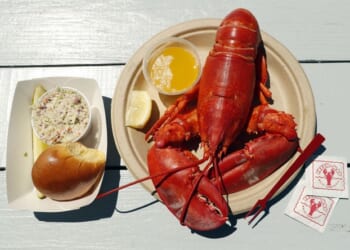 Democrat Operatives Now Very Concerned With Fiscal Responsibility – Twitchy