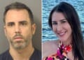 Florida nurse sent chilling final text to accused killer before she was beaten to death in love nest