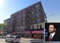 One of NYC's 'worst landlords' forced to pay $2.2M fine