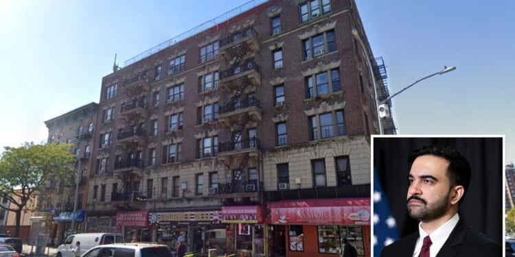 One of NYC's 'worst landlords' forced to pay $2.2M fine