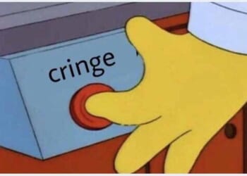 Reporter Makes a Funny Out of Mamdani’s Wife Liking Posts About October 7 – Twitchy