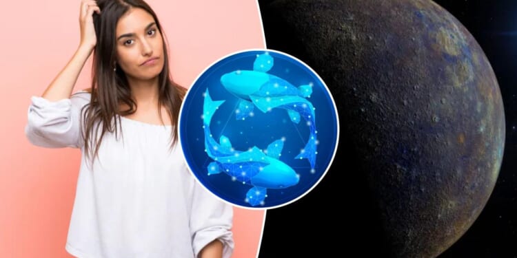 Dear God, when will it end?