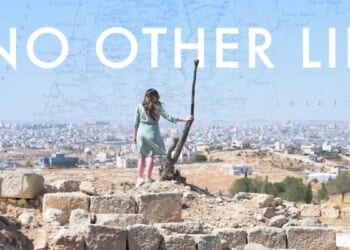 I Traveled Across The Globe To Fact-Check An Oscar-Winning Documentary. Here’s What I Found.