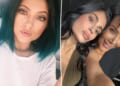 Kris Jenner reveals what Kylie 'spent every dime' of her 'KUWTK' earnings on at age 17
