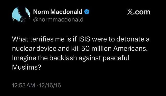 Mamdani Comforts NYC Muslims After Islamophobic Attacks – Twitchy