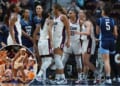 UConn women's back-to-back March Madness destiny is far from guarenteed