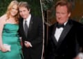 Conan O'Brien honors Martin Short at Oscars 2026 after actor's daughter Katherine's tragic death