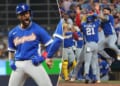 Venezuela tops Italy to earn date with USA in WBC final