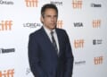 Actor Ben Stiller’s Soft Drink Falls Flat While a Perky Tom Hanks Joins the Brew Crew – Twitchy