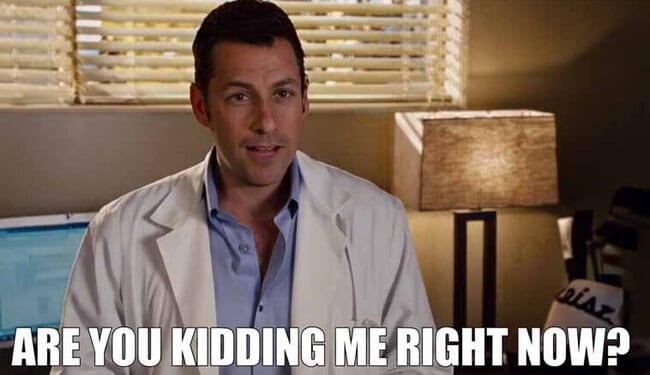 John Brennan's Assessment of Tulsi Gabbard's Testimony Might Be the Least Self-Aware Thing He's Ever Said – Twitchy