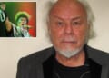 Pedophile pop star Gary Glitter, 81, 'on his last legs' in prison: report