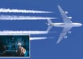 American Airlines and Google say AI helped airplanes reduce trap heat