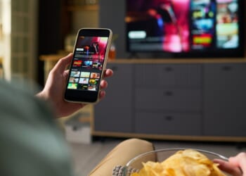 I Looked Into Why Streaming Became Slop. This is How to Fix it.