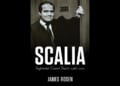 Scalia Ascendant