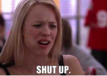 Killer Illegal Released Under Biden—But Cato Insists It's Trump's Fault – Twitchy