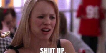 Killer Illegal Released Under Biden—But Cato Insists It's Trump's Fault – Twitchy