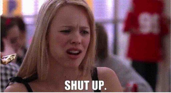 Killer Illegal Released Under Biden—But Cato Insists It's Trump's Fault – Twitchy