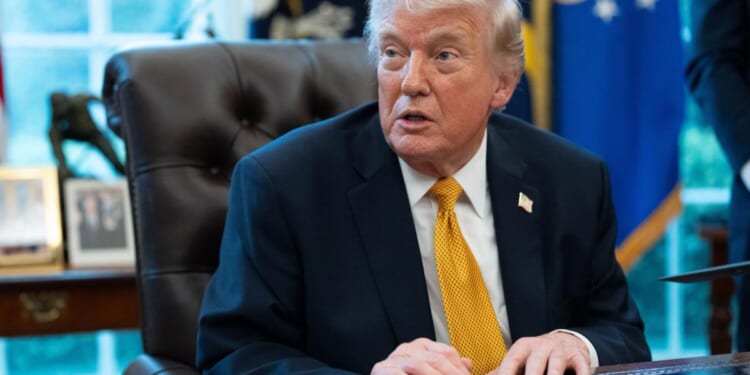 Trump delays strikes on Iran power, energy plants for five days, citing 'very good and productive conversations'