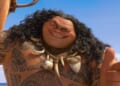Debut of The Rock’s Live-Action ‘Maui’ Has ‘Moana’ Trailer Viewers Curling Up in Laughter – Twitchy