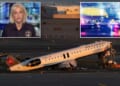 NTSB chief investigator confirms agency is eyeing 'multiple failures' in deadly LaGuardia crash