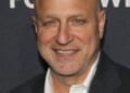 Bro. LOL! Tom Colicchio Does the Most Popular (and Hilarious) Meme Claiming Illegals Don't Get Free Stuff – Twitchy