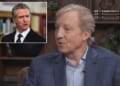 Tom Steyer won’t rate Gavin Newsom’s performance as California governor