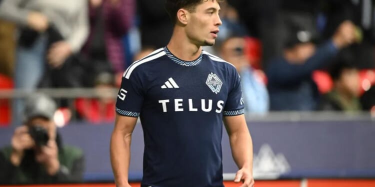 Team USA's final World Cup group foe to be determined next week