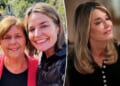 Savannah Guthrie said God spoke to her after mom Nancy's disappearance: 'I heard a voice'