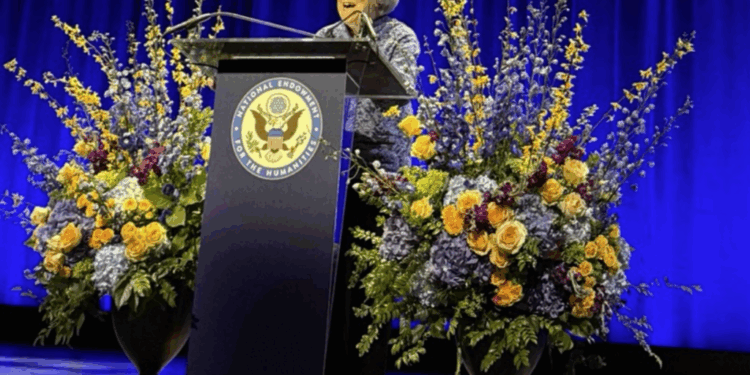 For America at 250, Some Jewish Wisdom on How to Last 3,000 Years