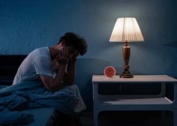 My wife is having an affair and wants to divorce me