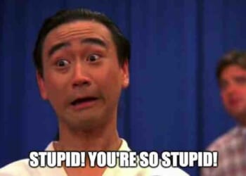 Obama Prosecutor Joyce Vance Falls for Fake Trump Post About Tiger Woods – Twitchy