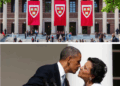 Harvard’s Prayer-Free Pritzker Economics Building Is Called 'Unconstitutional'