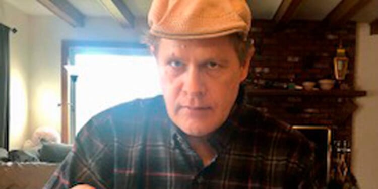 Innocent man gets $975k payout after he's mistakenly locked in psych hospital for years