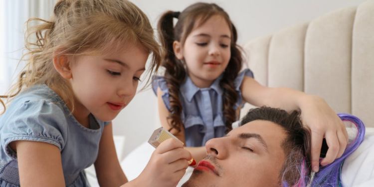 10 Family Friendly April Fools’ Pranks To Try in 2026